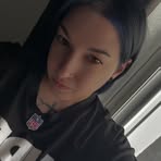 Profile Picture of Jess Thaler (@Jess-Thaler) on Facebook