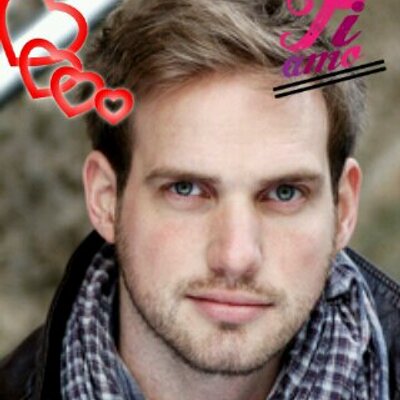 Profile Picture of Fans Christian Feist (@FansChrisFeist) on Twitter