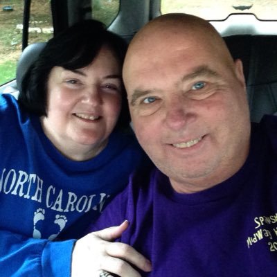 Profile Picture of Kim Deaton (@kdstrat) on Twitter