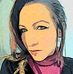 Profile Picture of Kimberley Olivier (kim) (@kimberley.olivier.14) on Facebook