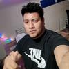Profile Picture of Alberto Parada (@alberto.parada5) on Tiktok