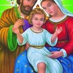 Profile Picture of Pedro UreŇa (@pedro.urena.7315) on Instagram