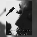 Profile Picture of Esmeralda Guzman Makeup & Hair (@esmeraldaguzmanmakeup) on Instagram