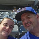 Profile Picture of Walter Fowler (@walfowler) on Instagram