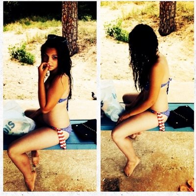 Татьяна Добрикова - Twitter Profile Picture of Татьяна Добрикова (@dobrikova163) on Twitter