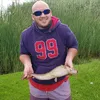 Profile Picture of Stephen Butler (@@stephenbutler10) on Tiktok