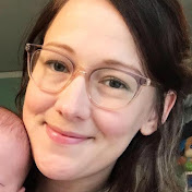 Profile Picture of Claire May-Patterson (@ClaireMay-Patterson-eb1wm) on Youtube