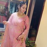 Profile Picture of paramjeet kaur (@paramjeet_satvand) on Instagram