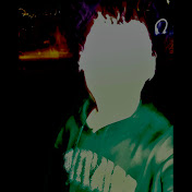 Profile Picture of David Fuentes (@davidfuentes_) on Youtube