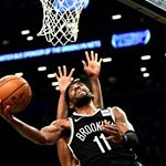 Profile Picture of Asuncion Jason 31 (@jason_asuncion_31) on Instagram