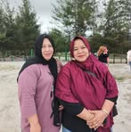 Profile Picture of Eva Riana (@Eva-Riana) on Facebook