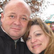 Profile Picture of Keith Murphree (@rmurphr) on Pinterest