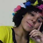 Profile Picture of Ester Duarte (@ester_lopes2) on Instagram