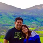 Profile Picture of Sasquia Madrigal (@sasha_13m) on Instagram