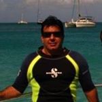 Profile Picture of Bob Farris (@bob__da__builda) on Instagram