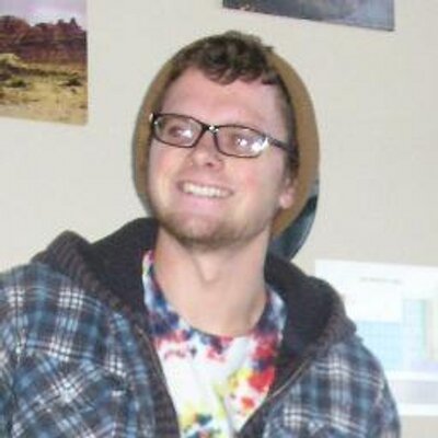 Profile Picture of Zach Alcorn (@zalcorn303) on Twitter