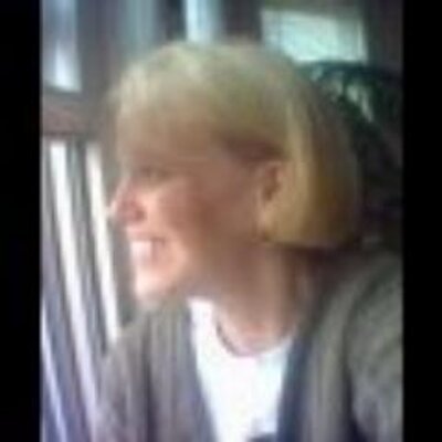 Profile Picture of C. Stacy Beam (@CStacyBeam) on Twitter