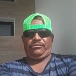 Profile Picture of dionicio lopez molina (@dioniciolopezmolin) on Instagram