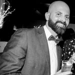 Profile Picture of Luca Bracciantini (@braz_1980) on Instagram