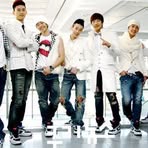 Profile Picture of Tanrie Anne (@tanrie.anne) on Facebook