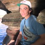 Profile Picture of Andrew Flick (@flick_rik_da_rula) on Instagram