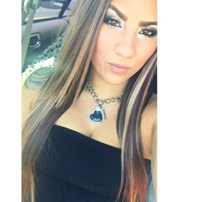 Profile Photo of Alexis Rose Aguirre (@alexiss__rosee) on Twitter