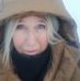 Profile Picture of Pamela Payne (@pamela.payne.54) on Facebook