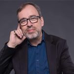 Profile Picture of richard murphy (@richardmurphyfxtrader) on Instagram