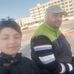 Profile Picture of Daniel Raya (@daniel.raya.7543) on Facebook