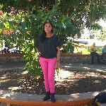 Profile Picture of Claudia Pichardo (@pichardo_claudia) on Instagram