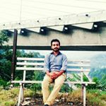 Profile Picture of Adeel Arshad Rathore (@adeel_arshad_rath0re) on Instagram