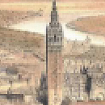 Profile Picture of José David Amado (@sevilla la bella) on Flickr