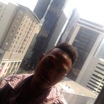 Profile Picture of Tony Everhart (@troceverhart) on Instagram