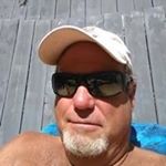 Profile Picture of Ronald James Guptill (@ronaldjamesguptill) on Instagram