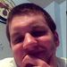Profile Picture of Grant Ogle (@ogleyy) on Pinterest