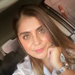 Profile Picture of Isabel Isaza (@isabel.isaza.2025) on Facebook