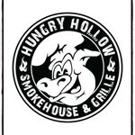 Profile Picture of Michael Parsons (@hungryhollowbbq) on Instagram