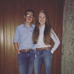 Profile Picture of Joe Mcmullan (@jmcmullan03) on Instagram