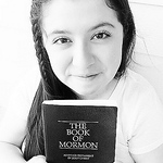 Profile Picture of Jacqueline Rodriguez (@jacquelinerodriguez5) on Flickr