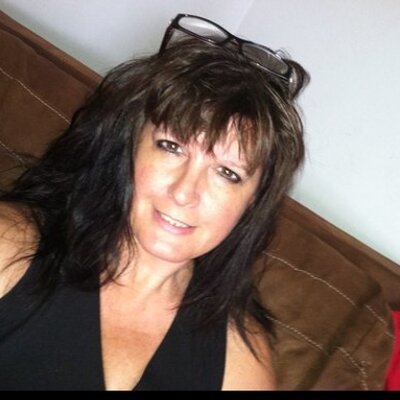 Profile Picture of Benita B. Todd (@baker0725) on Twitter