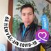 Profile Picture of Luc Phụ (@Luc-Phụ) on Facebook