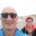 Profile Picture of Ronald Hensiek-Brüning (@hensiekbrning) on Pinterest