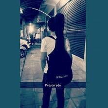 Profile Picture of Joel Troche (@JoelTroche10) on Twitter