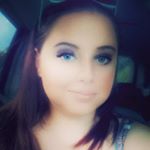 Profile Picture of Brandi Jones (@brandi.jones.98031) on Instagram