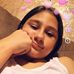 Profile Picture of Hollie Weber (@hollie.weber.71) on Facebook