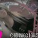 Profile Picture of Channie Louisee Cox (@channielouisee.cox) on Facebook