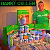 Profile Picture of Danny Cullen (@dannycullen2162) on Youtube