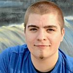 Profile Picture of Nathan Watrous (@nathanwatrous) on Instagram