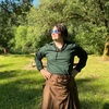 Profile Picture of Peter Carey (@@petercarey) on Tiktok