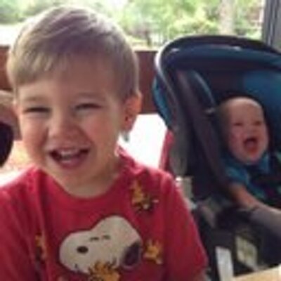 Profile Picture of Kris Chadwick (@krischadwick07) on Twitter